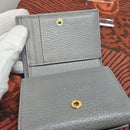 Gucci Trifold Wallets Gg