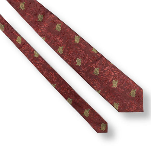 Yves Saint Laurent Ties