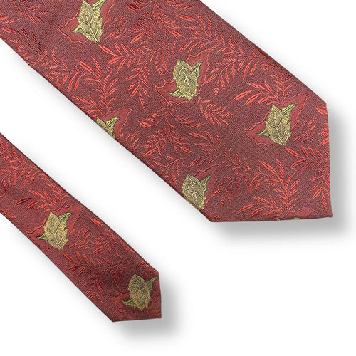 Yves Saint Laurent Ties