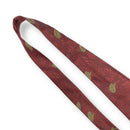 Yves Saint Laurent Ties