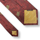 Yves Saint Laurent Ties