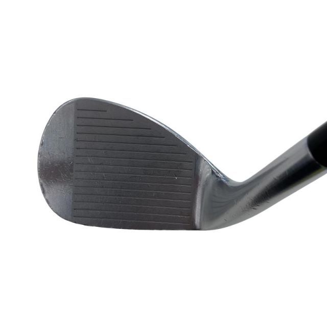 Wedge Tour B Brm Hf 52 /10 Wg X) D