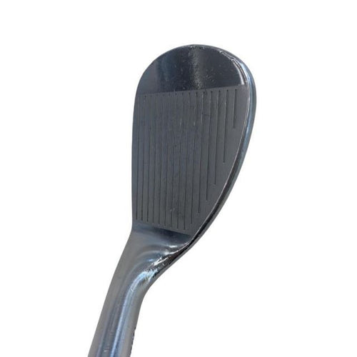 Wedge Tour B Brm Hf 52 /10 Wg X) D