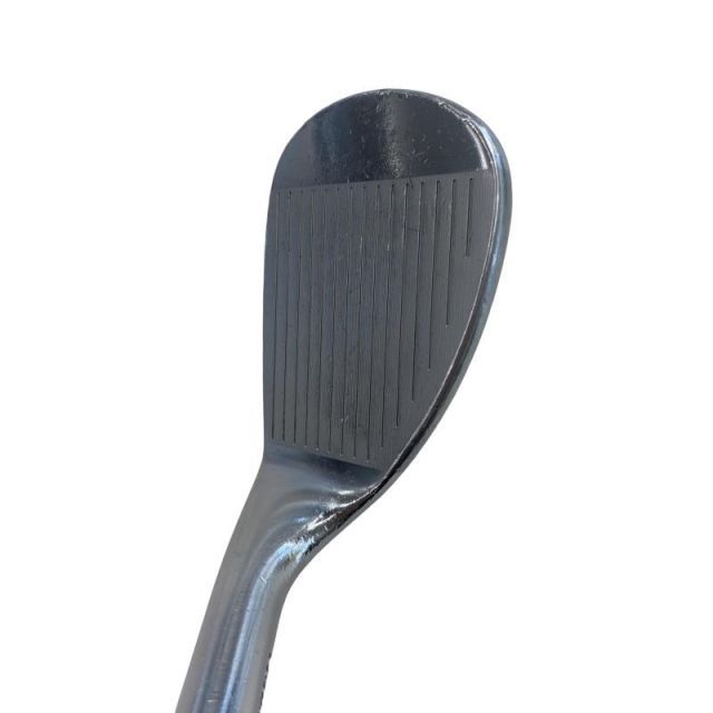 Wedge Tour B Brm Hf 52 /10 Wg X) D