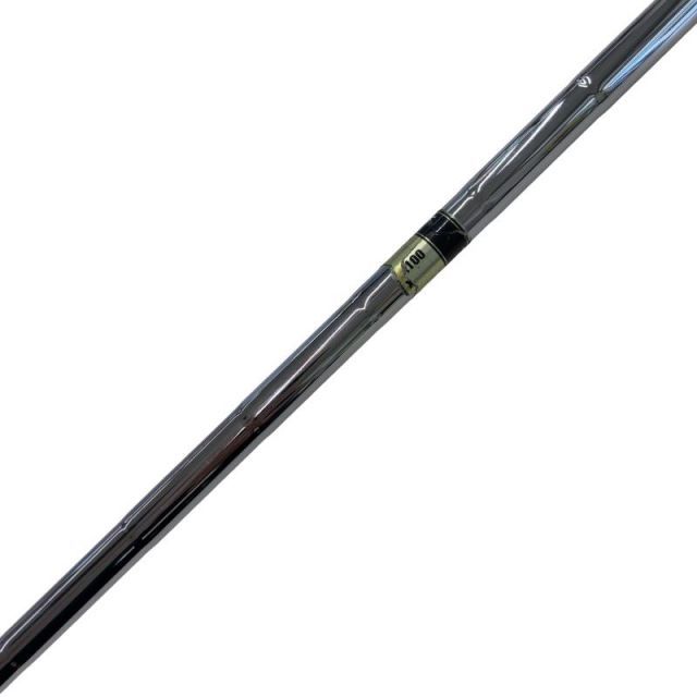 Wedge Tour B Brm Hf 52 /10 Wg X) D