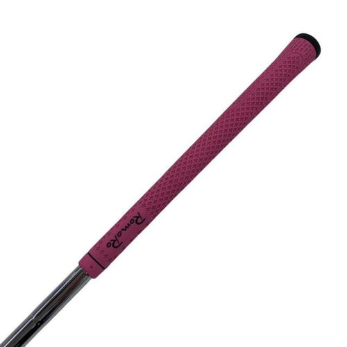 Wedge Tour B Brm Hf 52 /10 Wg X) D