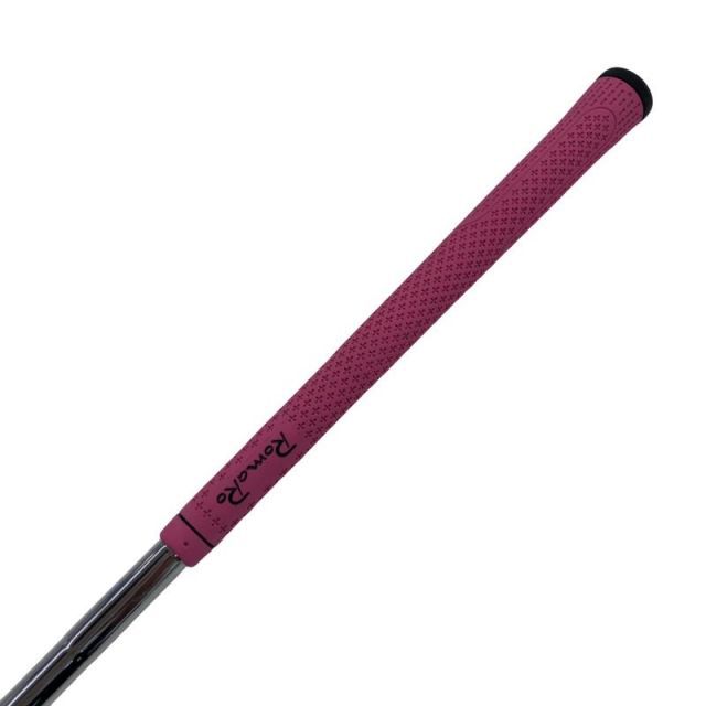 Wedge Tour B Brm Hf 52 /10 Wg X) D
