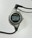 Onkyo Portable Md Player Md-P20