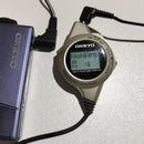 Onkyo Portable Md Player Md-P20