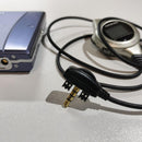 Onkyo Portable Md Player Md-P20