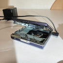 Onkyo Portable Md Player Md-P20