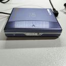 Onkyo Portable Md Player Md-P20