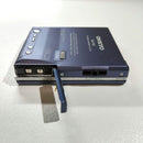 Onkyo Portable Md Player Md-P20