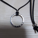 Bvlgari Necklaces