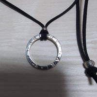 Bvlgari Necklaces