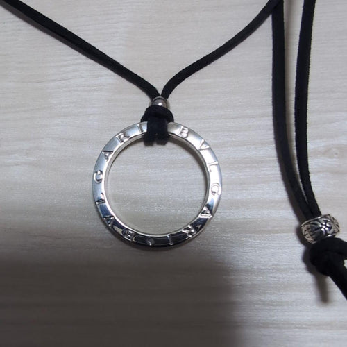 Bvlgari Necklaces