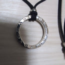 Bvlgari Necklaces