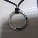 Bvlgari Necklaces