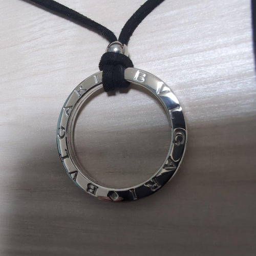Bvlgari Necklaces
