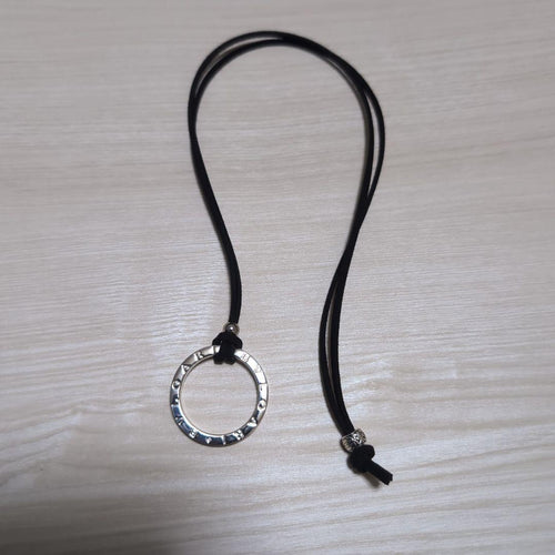 Bvlgari Necklaces