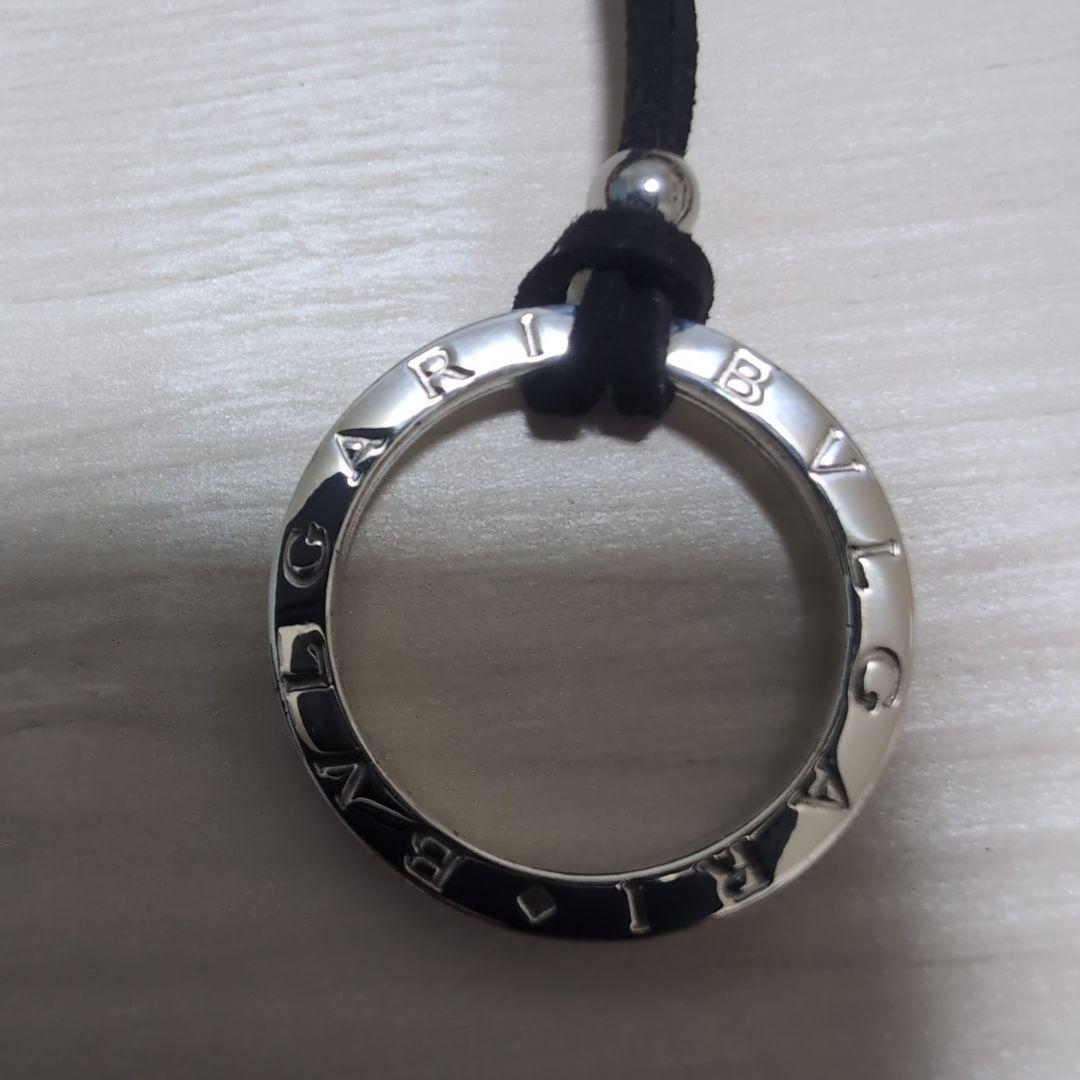 Bvlgari Necklaces