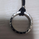 Bvlgari Necklaces