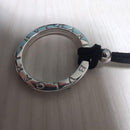 Bvlgari Necklaces