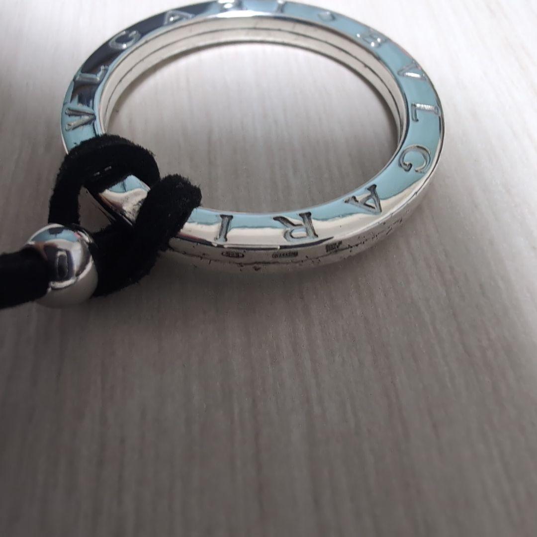 Bvlgari Necklaces