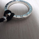 Bvlgari Necklaces