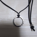 Bvlgari Necklaces