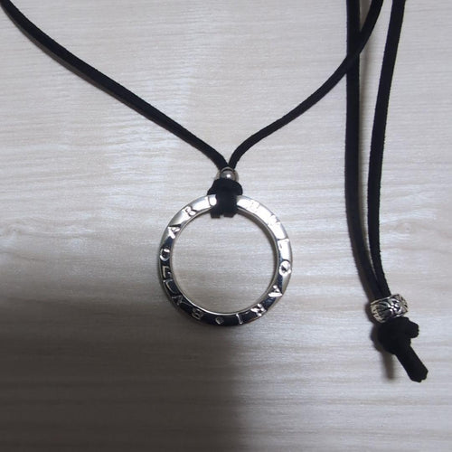 Bvlgari Necklaces