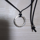 Bvlgari Necklaces