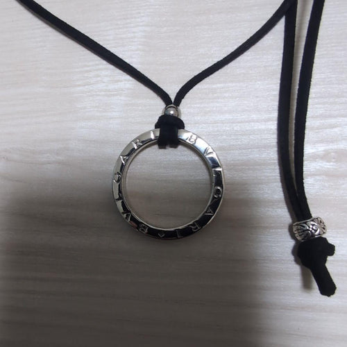Bvlgari Necklaces