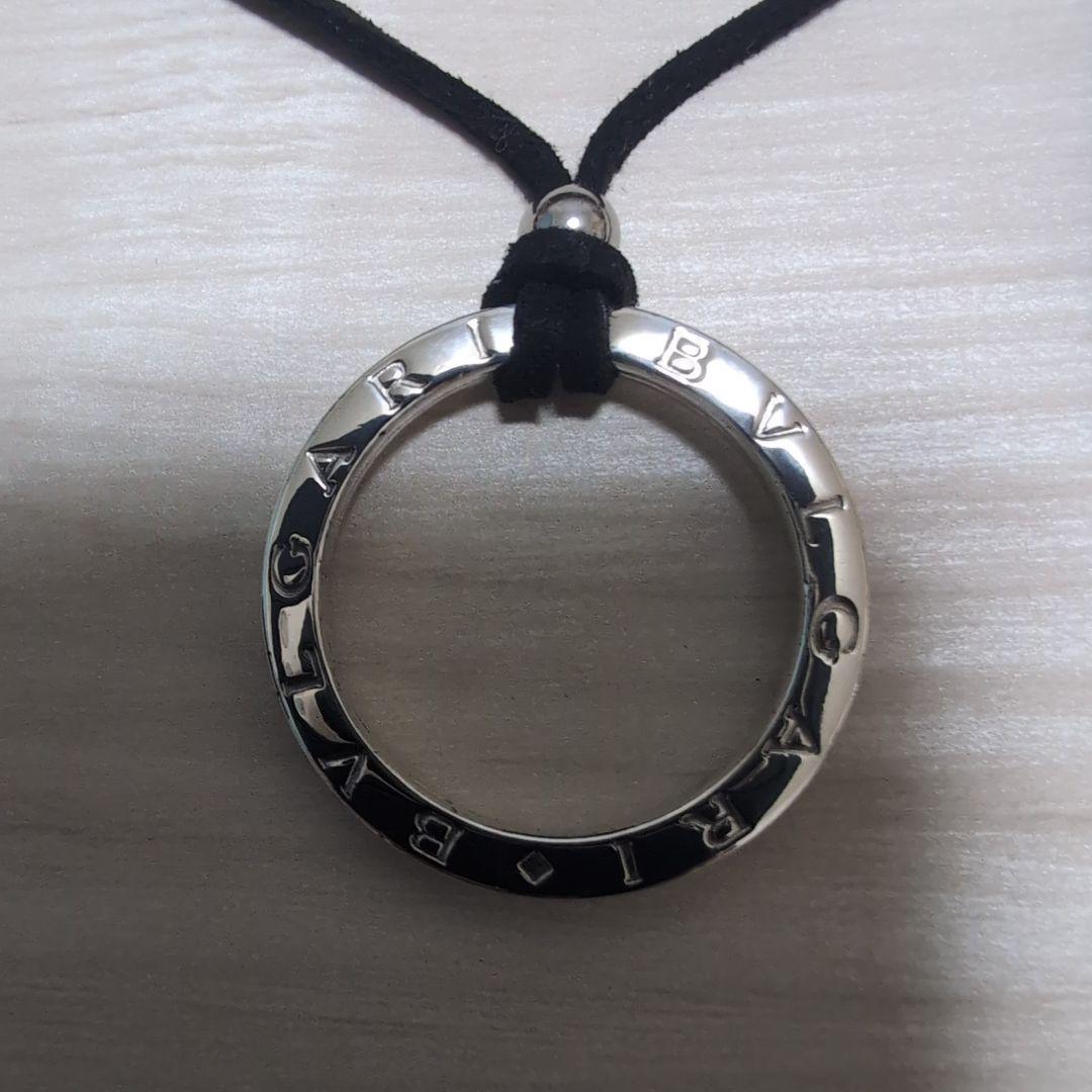 Bvlgari Necklaces