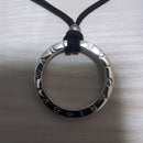 Bvlgari Necklaces