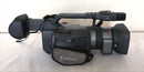 Canon Video Cameras Dm-Xv2