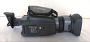 Canon Video Cameras Dm-Xv2