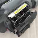 Canon Video Cameras Dm-Xv2