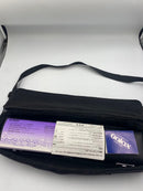 Yamaha Flutes Yfl-212