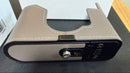 Fuji Camera Cases X-Half