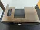 Fuji Camera Cases X-Half