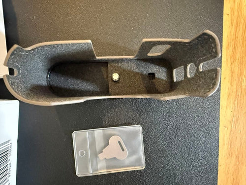 Fuji Camera Cases X-Half