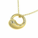 Tiffany Necklace A