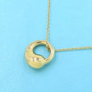 Tiffany Necklace A