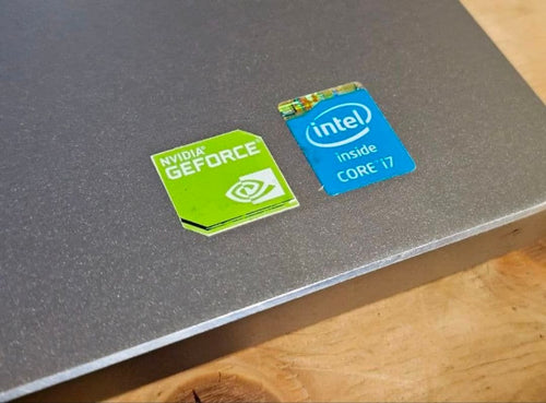 Gaming Note I7 4500U 16Gb /Gtx750 Pc Fortnite