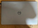 Gaming Note I7 4500U 16Gb /Gtx750 Pc Fortnite
