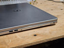 Gaming Note I7 4500U 16Gb /Gtx750 Pc Fortnite