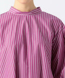 Tomorrowland Long Sleeves, Three Quarter Sleeve