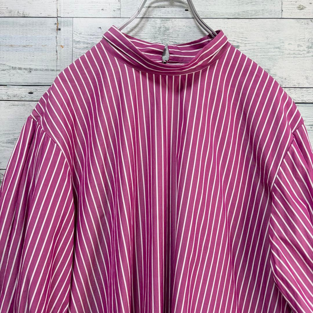 Tomorrowland Long Sleeves, Three Quarter Sleeve