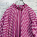Tomorrowland Long Sleeves, Three Quarter Sleeve